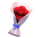 پیش‌نمایش فایل flower-bouquet-7493934 از پک عروسی عاشقانه
