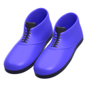 پیش‌نمایش فایل groom-shoes-7493946 از پک عروسی عاشقانه