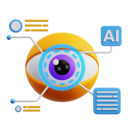 پیش‌نمایش فایل ai-biometric-eye-8137071 از پک هوش مصنوعی