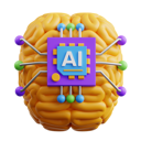پیش‌نمایش فایل ai-brain-8137058 از پک هوش مصنوعی