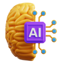 پیش‌نمایش فایل ai-brain-8137094 از پک هوش مصنوعی