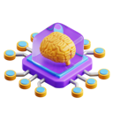 پیش‌نمایش فایل ai-brain-chip-8137096 از پک هوش مصنوعی