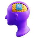 پیش‌نمایش فایل ai-chip-brain-8137060 از پک هوش مصنوعی