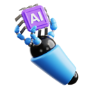 پیش‌نمایش فایل ai-chip-in-robotic-hand-8137098 از پک هوش مصنوعی