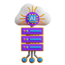 پیش‌نمایش فایل ai-cloud-server-8137088 از پک هوش مصنوعی
