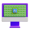 پیش‌نمایش فایل ai-computer-8137076 از پک هوش مصنوعی