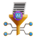 پیش‌نمایش فایل ai-filter-8137072 از پک هوش مصنوعی
