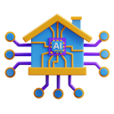 پیش‌نمایش فایل ai-house-8137089 از پک هوش مصنوعی