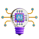 پیش‌نمایش فایل ai-idea-8137073 از پک هوش مصنوعی