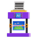 پیش‌نمایش فایل ai-image-processing-8137093 از پک هوش مصنوعی