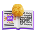پیش‌نمایش فایل ai-learning-8137091 از پک هوش مصنوعی