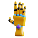 آیکن