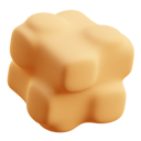 پیش‌نمایش فایل 3-d-abstract-shape-8078861 از پک اشکال انتزاعی، جلد ۲