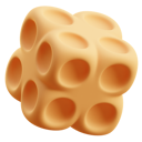 پیش‌نمایش فایل 3-d-cube-8078853 از پک اشکال انتزاعی، جلد ۲