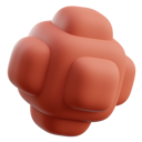 پیش‌نمایش فایل 3-d-cube-8078856 از پک اشکال انتزاعی، جلد ۲