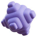 پیش‌نمایش فایل 3-d-cube-8078857 از پک اشکال انتزاعی، جلد ۲