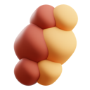 پیش‌نمایش فایل abstract-shape-8078846 از پک اشکال انتزاعی، جلد ۲
