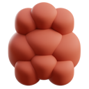 پیش‌نمایش فایل abstract-shape-8078849 از پک اشکال انتزاعی، جلد ۲