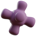 پیش‌نمایش فایل abstract-shape-8078869 از پک اشکال انتزاعی، جلد ۲