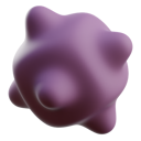 پیش‌نمایش فایل abstract-shape-8078872 از پک اشکال انتزاعی، جلد ۲