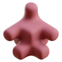 پیش‌نمایش فایل abstract-shape-8078926 از پک اشکال انتزاعی، جلد ۲