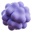 پیش‌نمایش فایل abstract-shape-8078927 از پک اشکال انتزاعی، جلد ۲