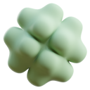 پیش‌نمایش فایل abstract-shape-8078928 از پک اشکال انتزاعی، جلد ۲