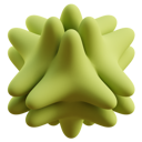 پیش‌نمایش فایل abstract-shape-8078934 از پک اشکال انتزاعی، جلد ۲