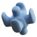 پیش‌نمایش فایل abstract-shape-8078936 از پک اشکال انتزاعی، جلد ۲