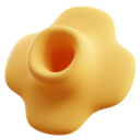پیش‌نمایش فایل abstract-shape-8078943 از پک اشکال انتزاعی، جلد ۲