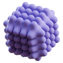 پیش‌نمایش فایل abstract-shapes-8078933 از پک اشکال انتزاعی، جلد ۲