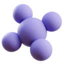پیش‌نمایش فایل ball-abstract-shape-8078847 از پک اشکال انتزاعی، جلد ۲