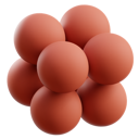 پیش‌نمایش فایل bubble-abstract-shape-8078852 از پک اشکال انتزاعی، جلد ۲