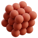 پیش‌نمایش فایل bubble-abstract-shape-8078944 از پک اشکال انتزاعی، جلد ۲