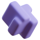 پیش‌نمایش فایل cube-abstract-shape-8078844 از پک اشکال انتزاعی، جلد ۲