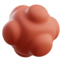 پیش‌نمایش فایل cube-abstract-shape-8078935 از پک اشکال انتزاعی، جلد ۲