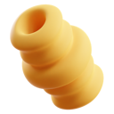 پیش‌نمایش فایل cylinder-abstract-shape-8078932 از پک اشکال انتزاعی، جلد ۲