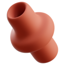 پیش‌نمایش فایل cylinder-abstract-shape-8078942 از پک اشکال انتزاعی، جلد ۲