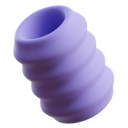 پیش‌نمایش فایل ring-abstract-shape-8078860 از پک اشکال انتزاعی، جلد ۲