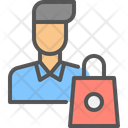 پیش‌نمایش فایل customer-12768689 از پک خرده‌فروشی