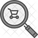 پیش‌نمایش فایل find-12768693 از پک خرده‌فروشی
