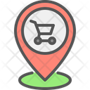 پیش‌نمایش فایل mall-12768696 از پک خرده‌فروشی