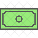 پیش‌نمایش فایل money-12768697 از پک خرده‌فروشی