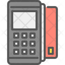 پیش‌نمایش فایل payment-12768698 از پک خرده‌فروشی