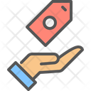 پیش‌نمایش فایل price-12768699 از پک خرده‌فروشی