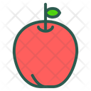 پیش‌نمایش فایل apple-1718441 از پک میوه