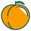 پیش‌نمایش فایل apricot-1880974 از پک میوه