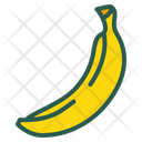پیش‌نمایش فایل banana-1718439 از پک میوه