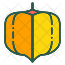 پیش‌نمایش فایل cape-1880969 از پک میوه