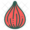 پیش‌نمایش فایل fig-1718435 از پک میوه